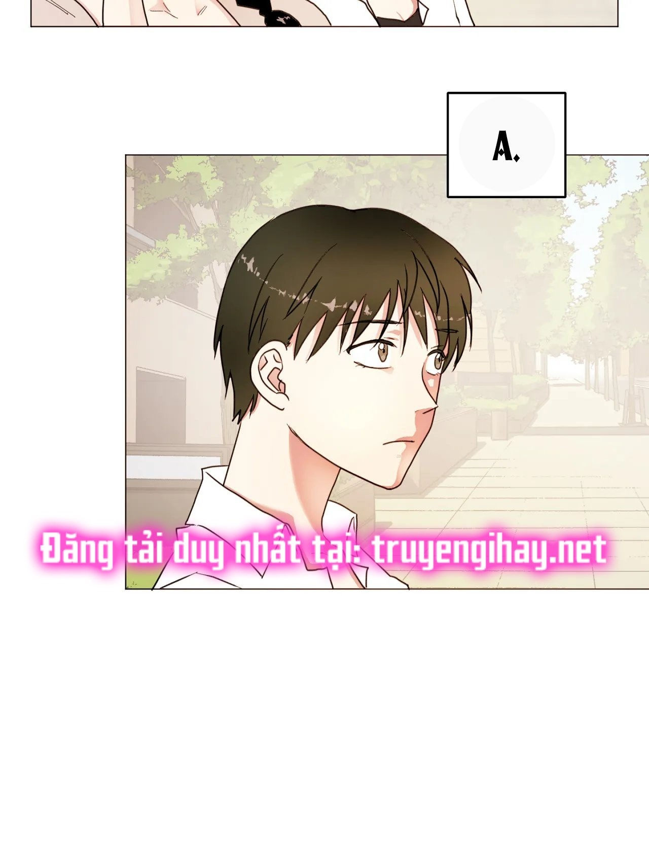 maybe - biết đâu chúng ta cũng chapter 2.2 15