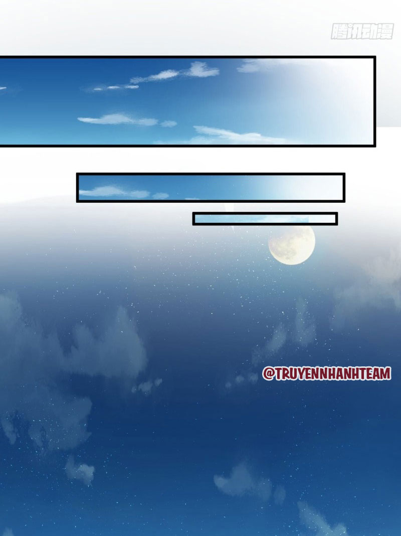 lễ băng nhạc hoại chi dạ chapter 47 15