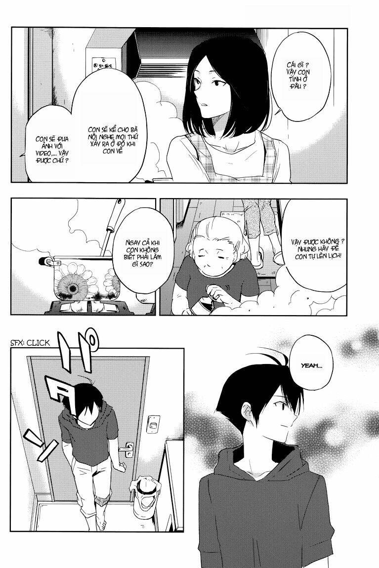 evergreen chapter 9 36