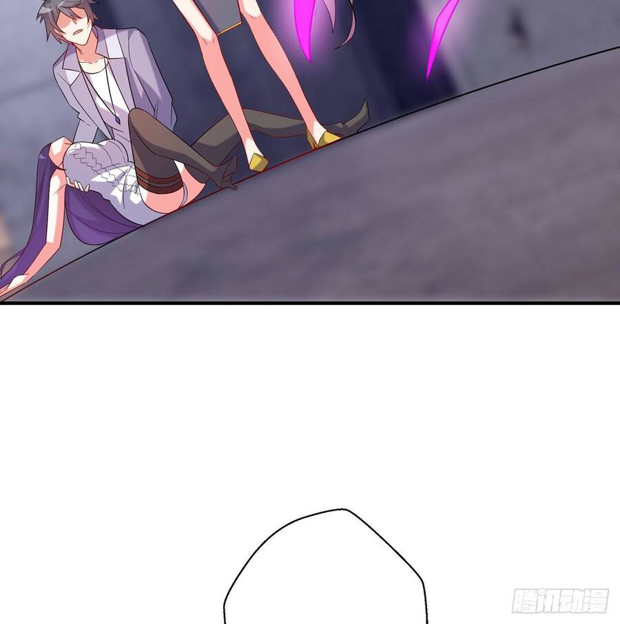 nhặt thuộc tính tại trái đất chapter 18 74