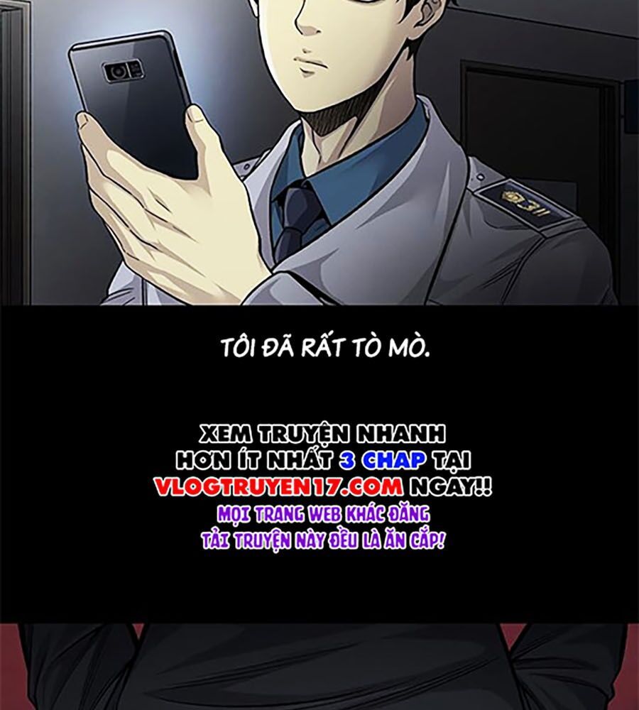 Tao Là Công Lý chapter 60 35