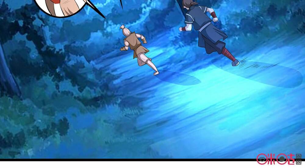 tu tiên cuồng thần chapter 21.5 24