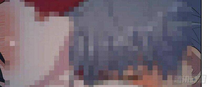 nhạc phụ đại nhân là lão bà chapter 156 53