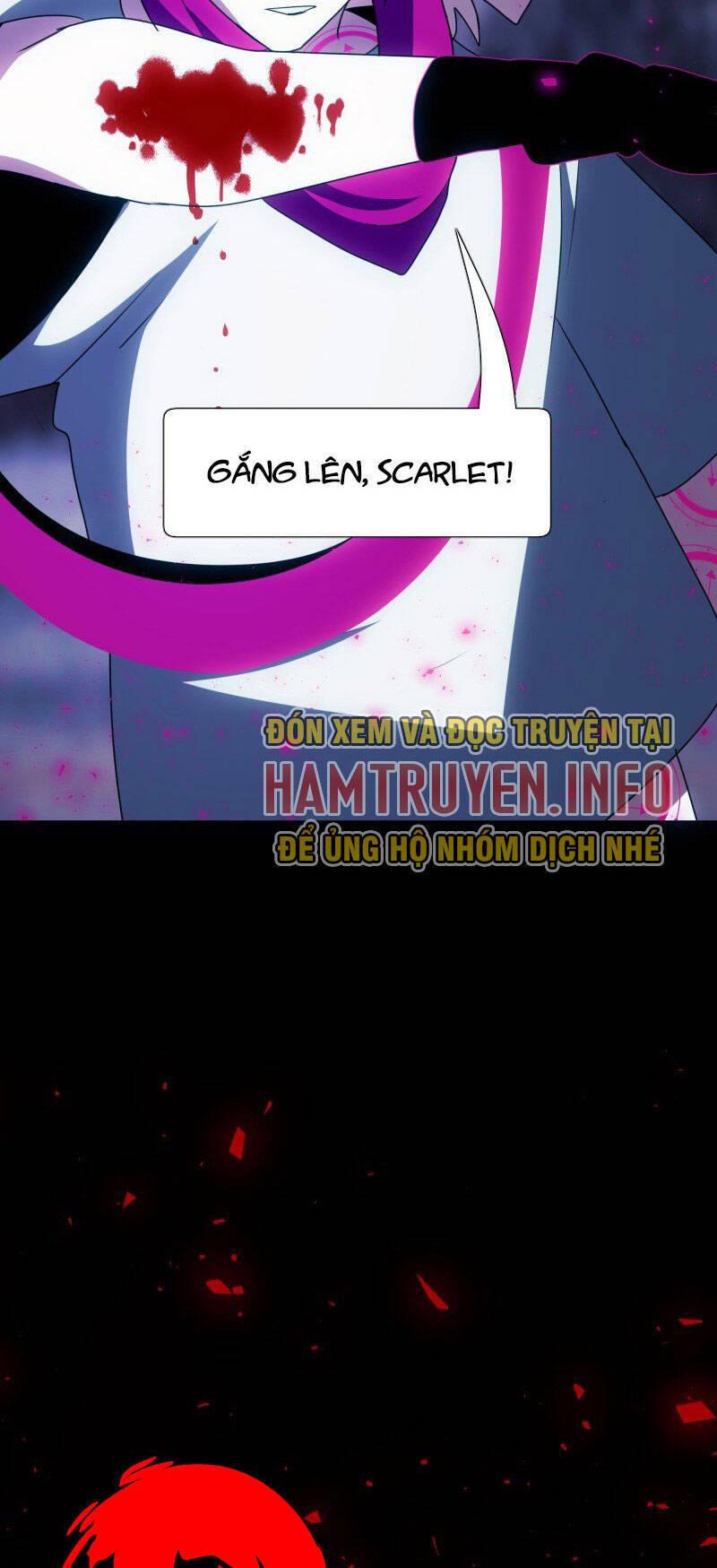 tử thần chapter 60 135