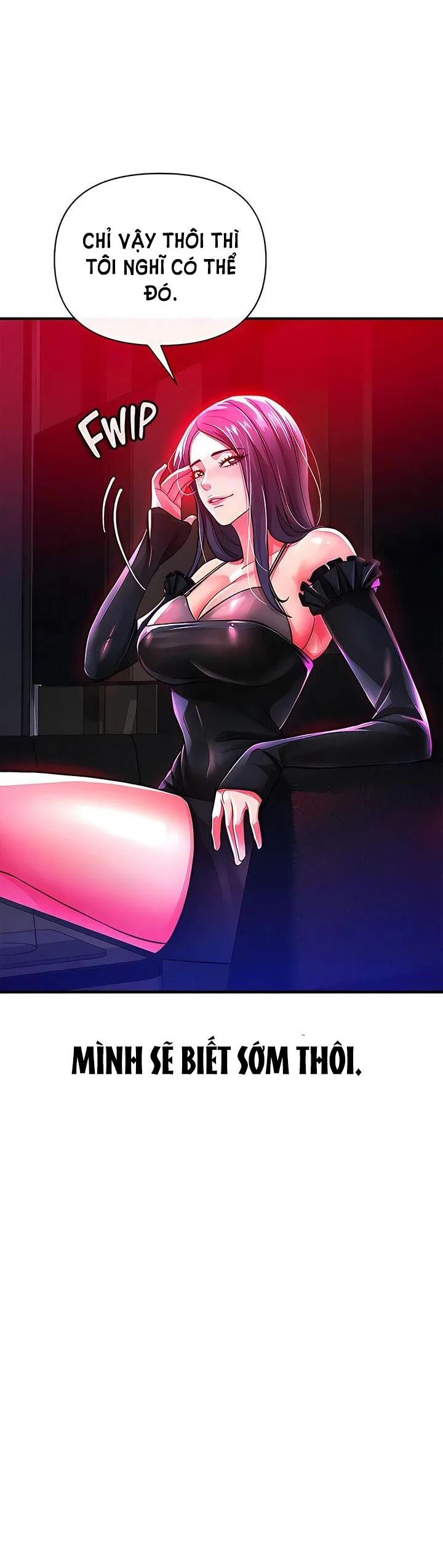 thỏa thuận máu chapter 18 47