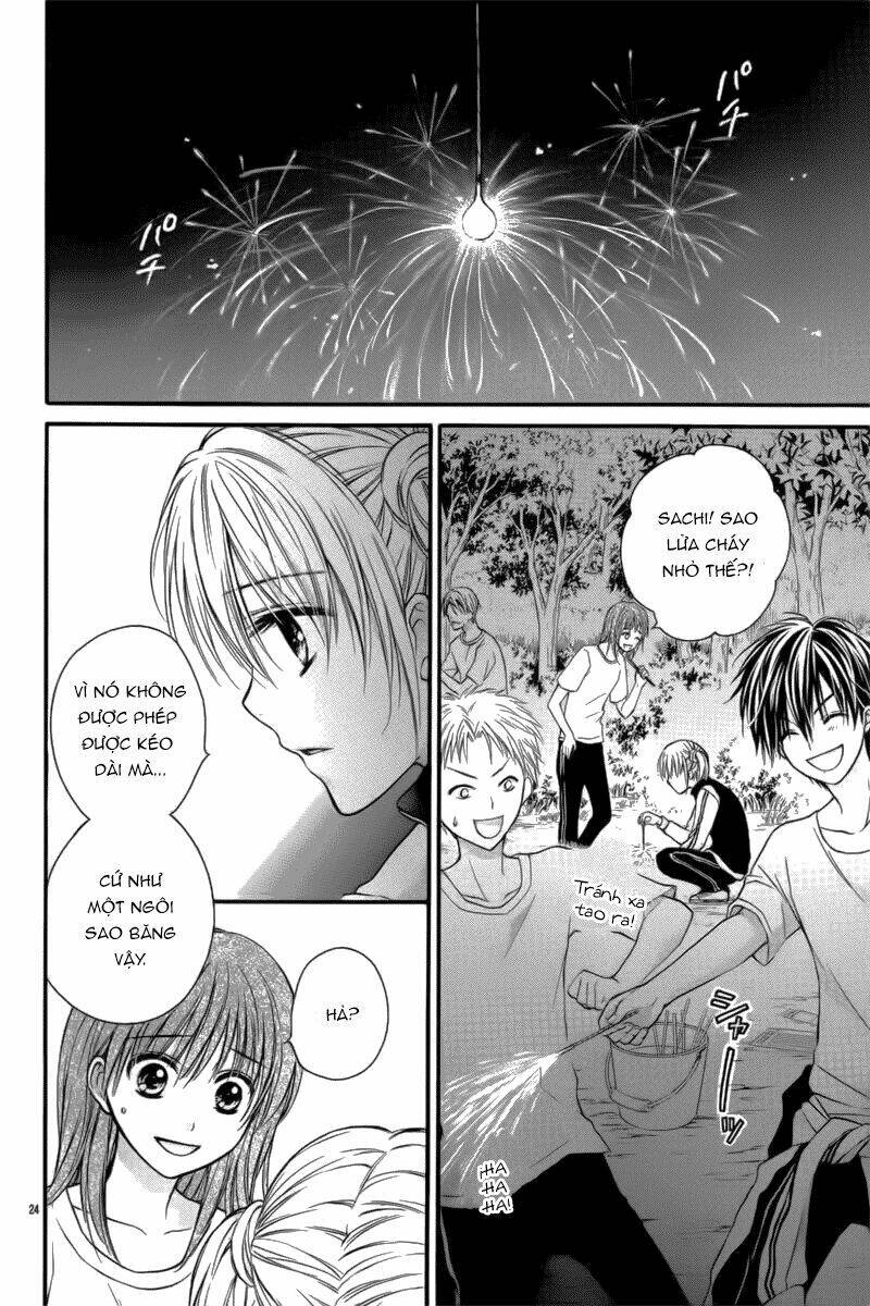 tổng hợp one shot. chapter 153 26