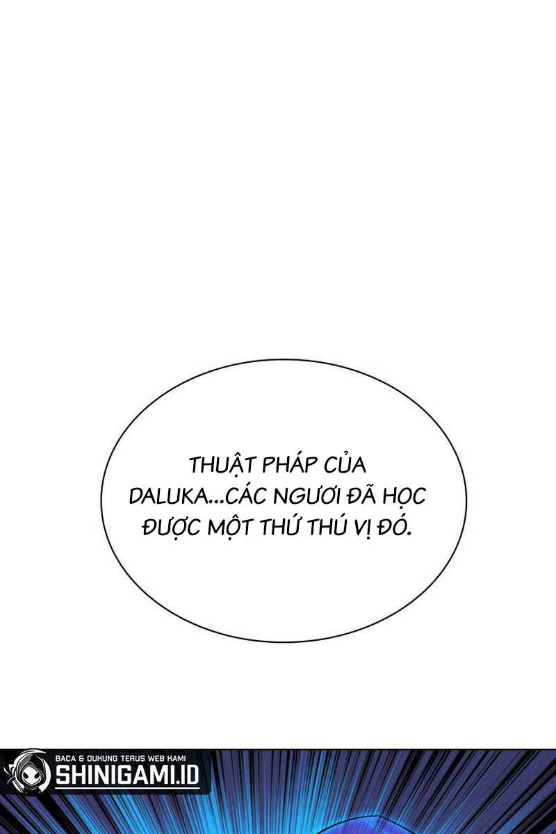 thợ rèn huyền thoại chapter 178.2 17