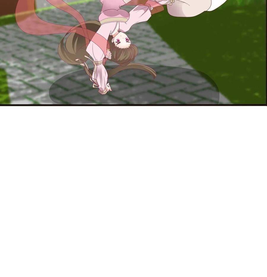 thông linh phi chapter 612 20