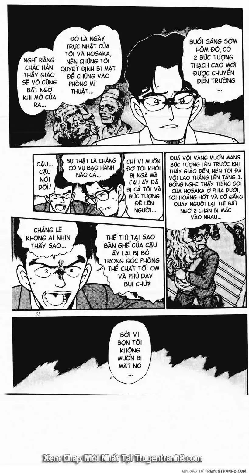 conan chapter 459 13