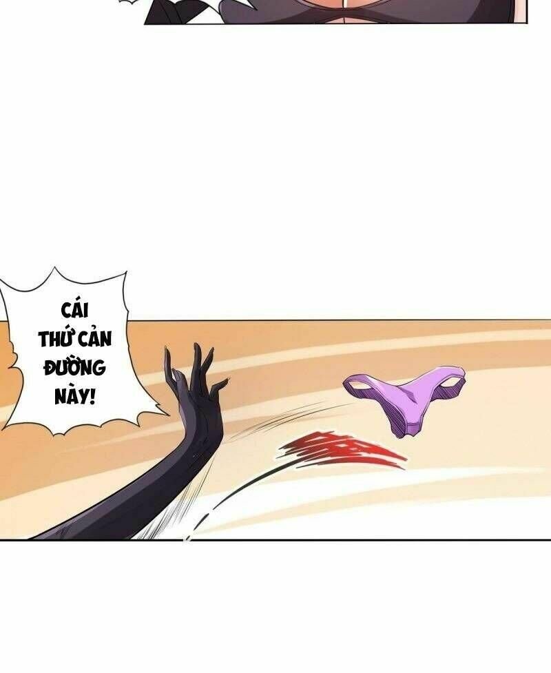nhân vật phản diện đi tìm đường chết chapter 72 36
