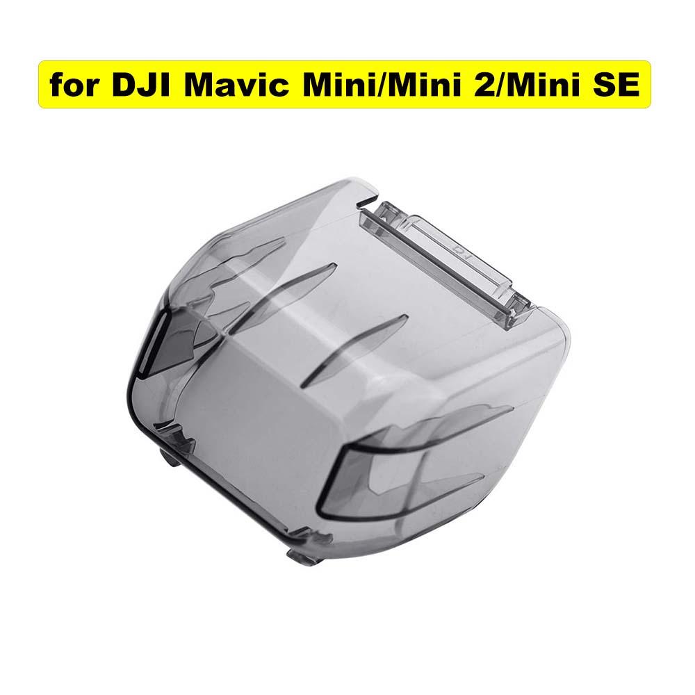 Lens Hood cho DJI Mavic Air 2/Air 2s DRONE DRENS HOOD SUNTOR SUN SUNDEN GLARE SHIED SHIED