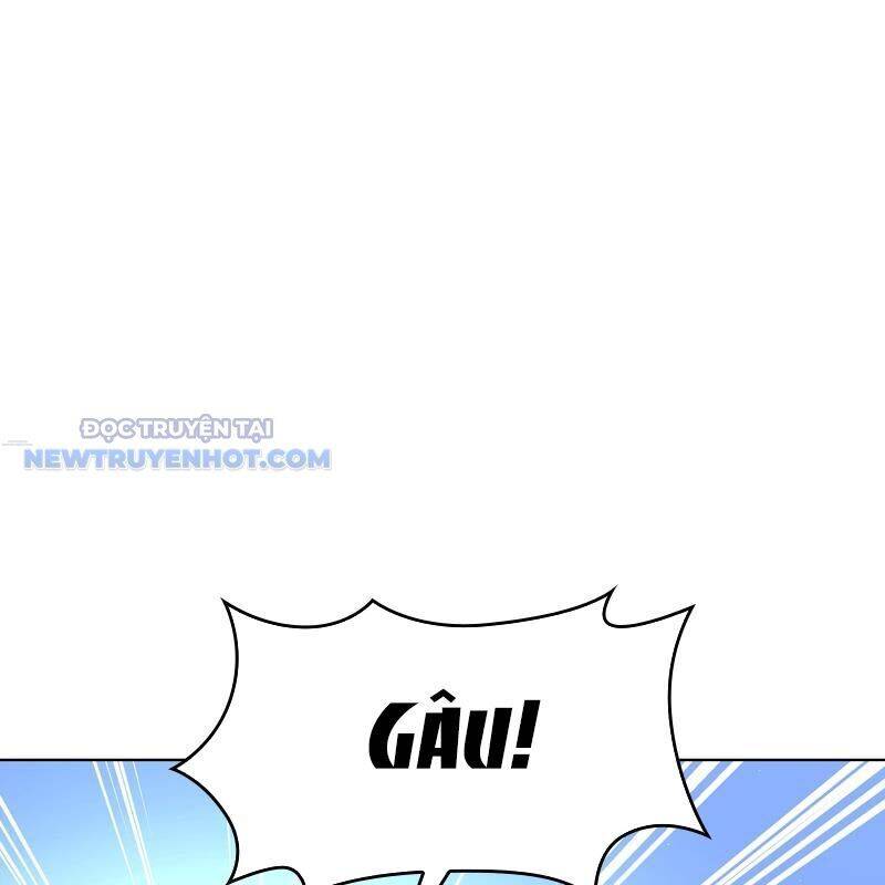 tận thế cũng chỉ là trò chơi chapter 47 21