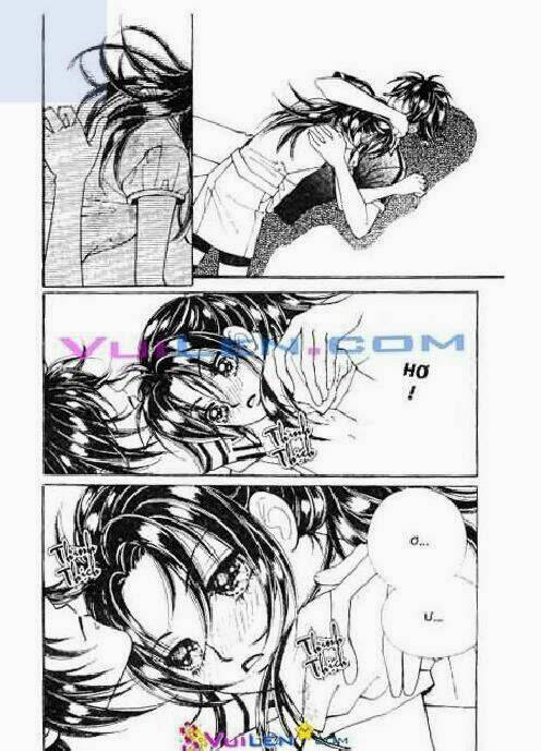 nhật ký tân hôn chapter 9 163