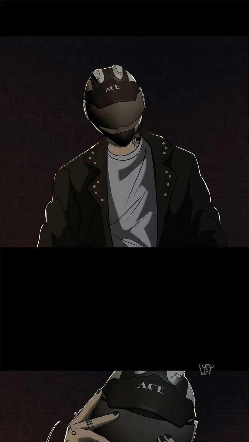 love murder basketball chapter 48 11