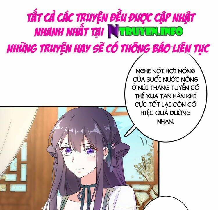 hoa nhan sách chapter 23.1 38