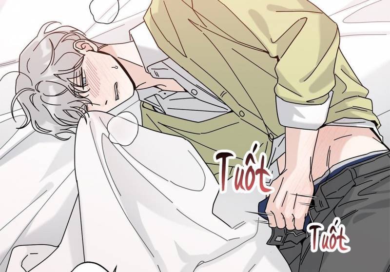 home five chapter 56 110