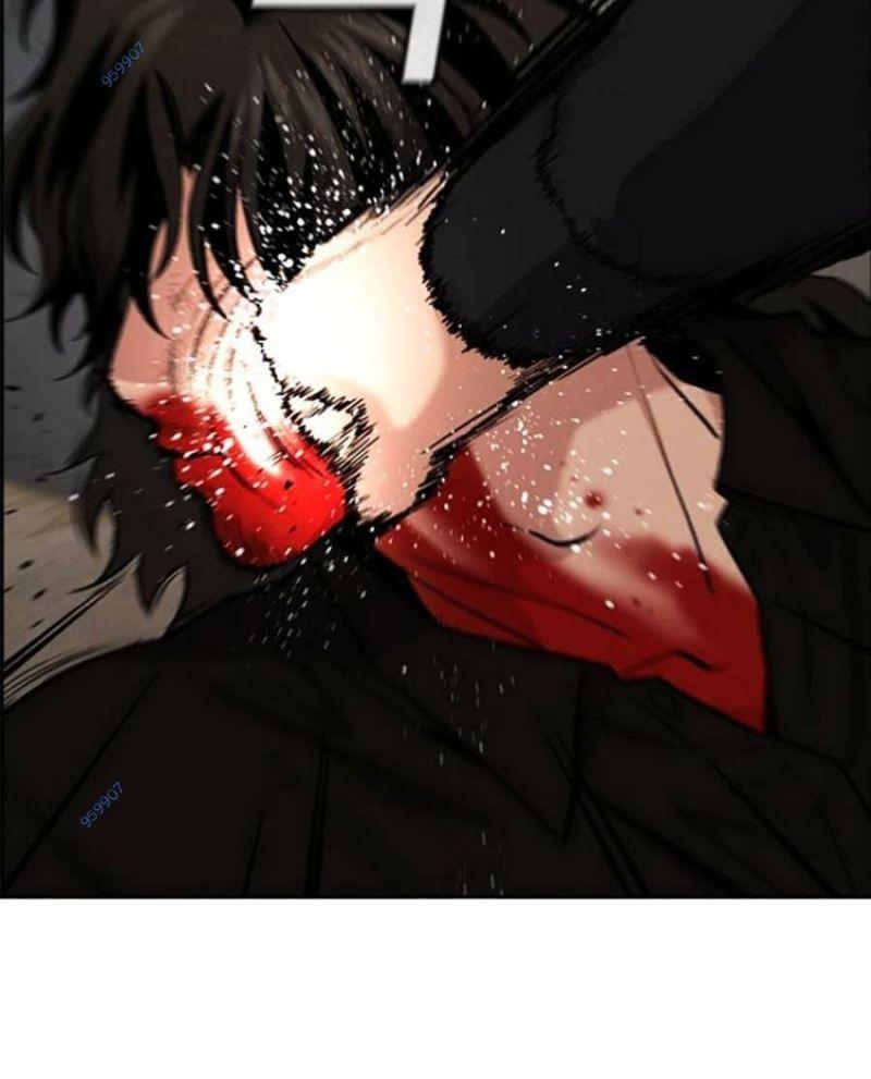 giáo dục chân chính chapter 98 102