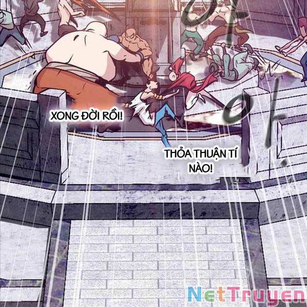 lãng khách một mình chapter 2.2 71