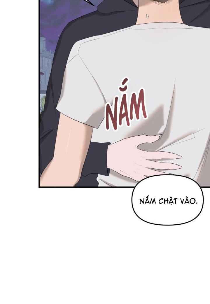 địa ngục đẫm máu chapter 7 58