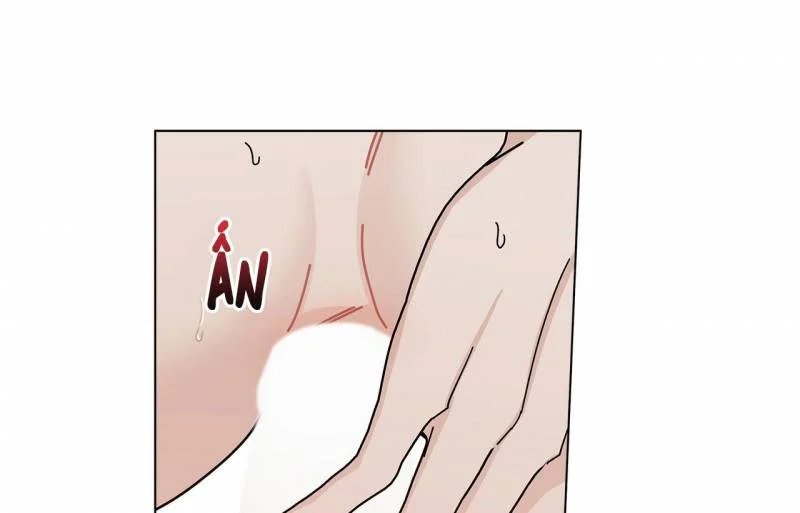 home five chapter 22 99