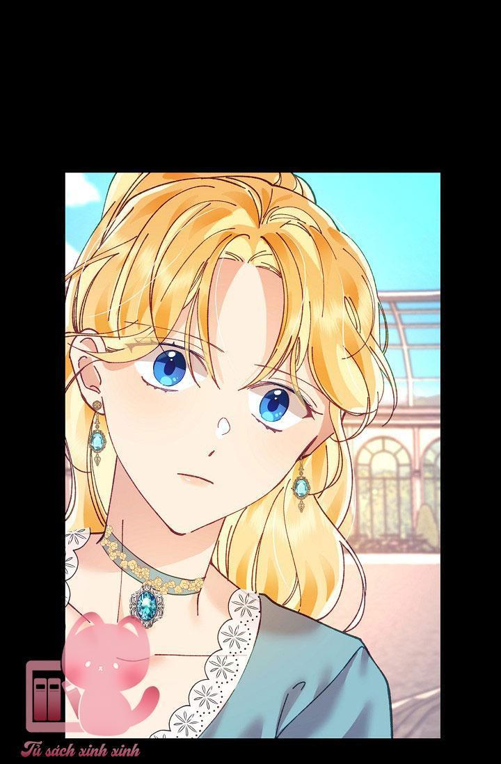 vị trí của tôi chapter 4 41