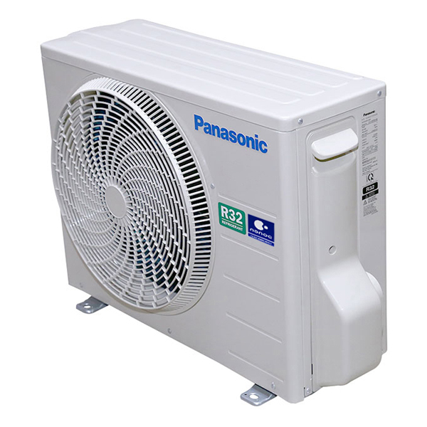 Điều Hòa Panasonic 18000 BTU CU/CS-N18VKH-8