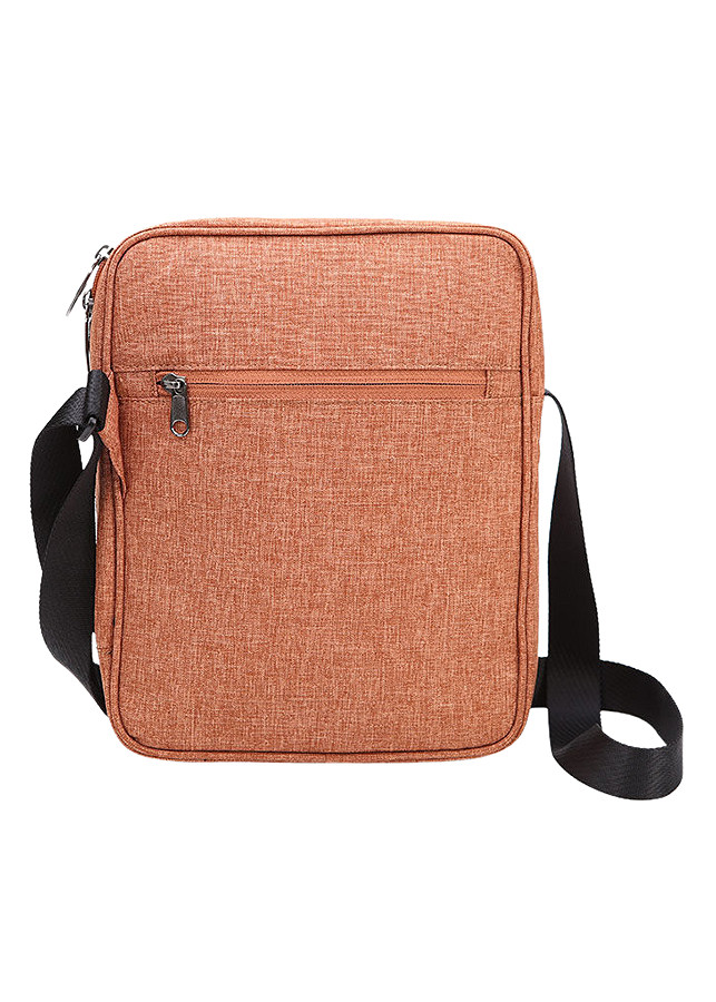 Túi Đeo Chéo Simplecarry LC Ipad