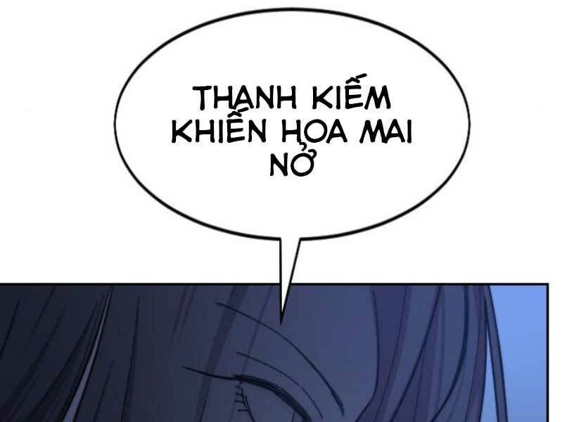 Hoa Sơn Tái Xuất chapter 46.5 55