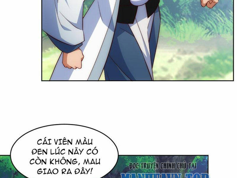 phu nhân ta là nữ đế hoàng triều chapter 3 65