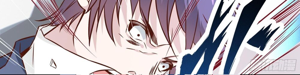 nãi ba là chiến thần mạnh nhất chapter 30 112