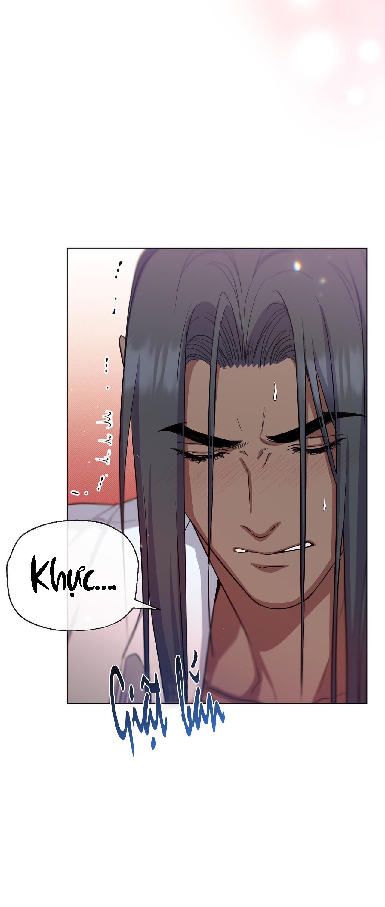 mặt trăng quỷ chapter 20 13