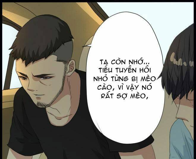 future trial chapter 10 29