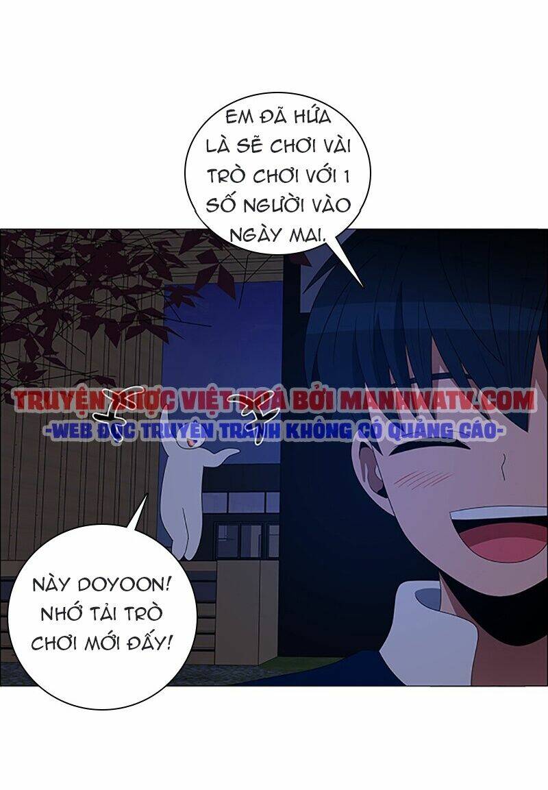 no scope chapter 100 38