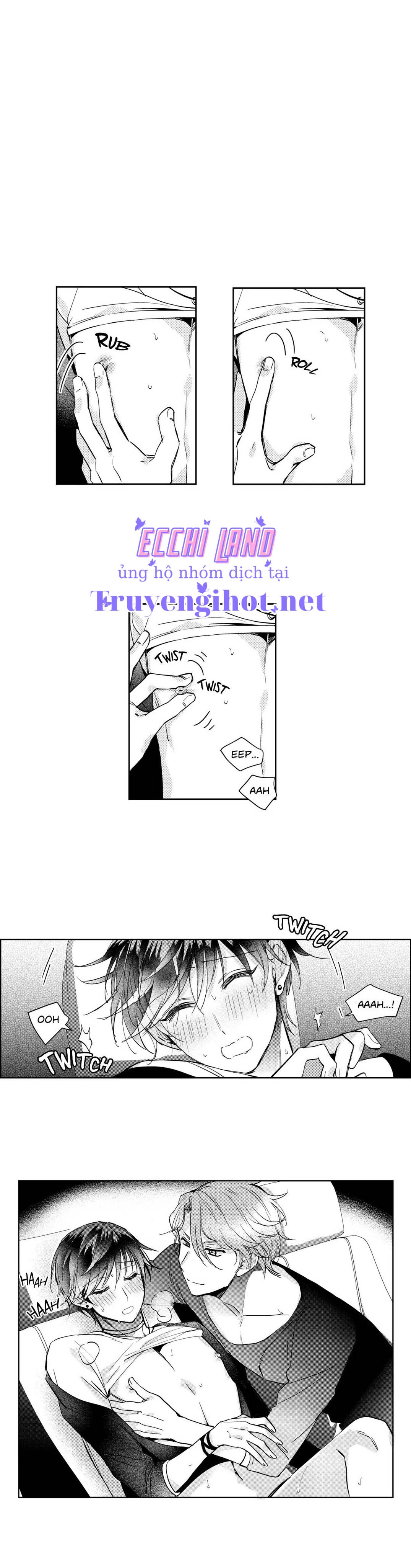 hẹn gặp lại chapter 12.1 3