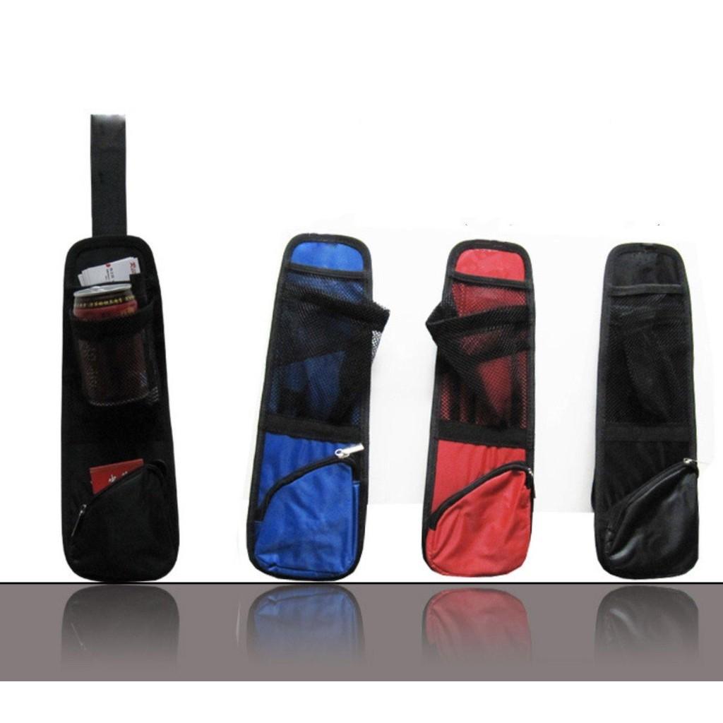 ️ FREESHIP ️Túi treo hông ghế ô tô  Bag-Car-Side