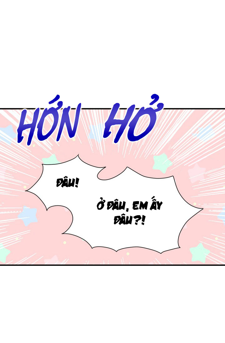 bước đi trên con đường hoa chapter 4 13