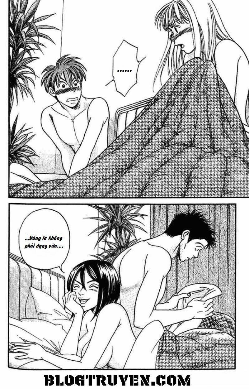 b-shock chapter 38 15