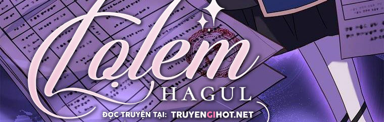 tiểu thư chỉ muốn được nghỉ ngơi chapter 55 31