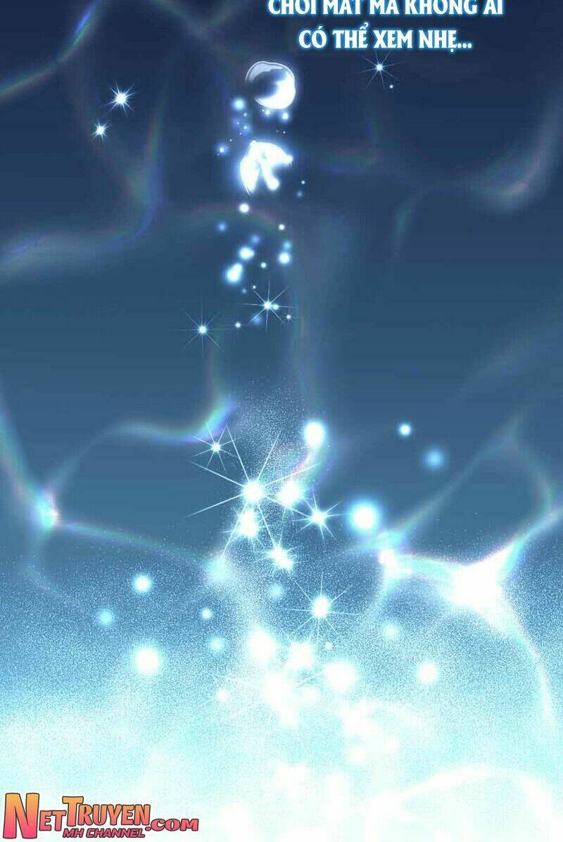 dục hỏa độc nữ chapter 71 18