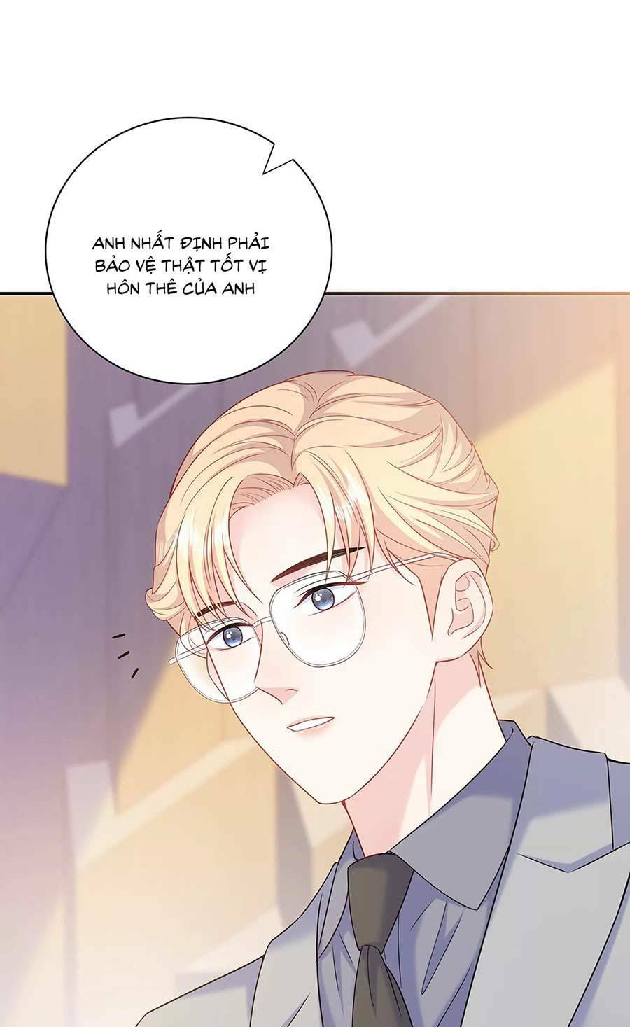 tôi dựa vào tà ý: nghịch chuyển nhân sinh chapter 46 14