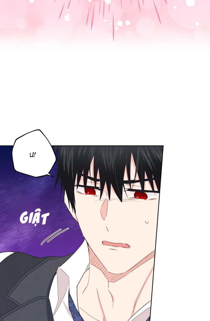 tôi đã mệt rồi chapter 35.2 2