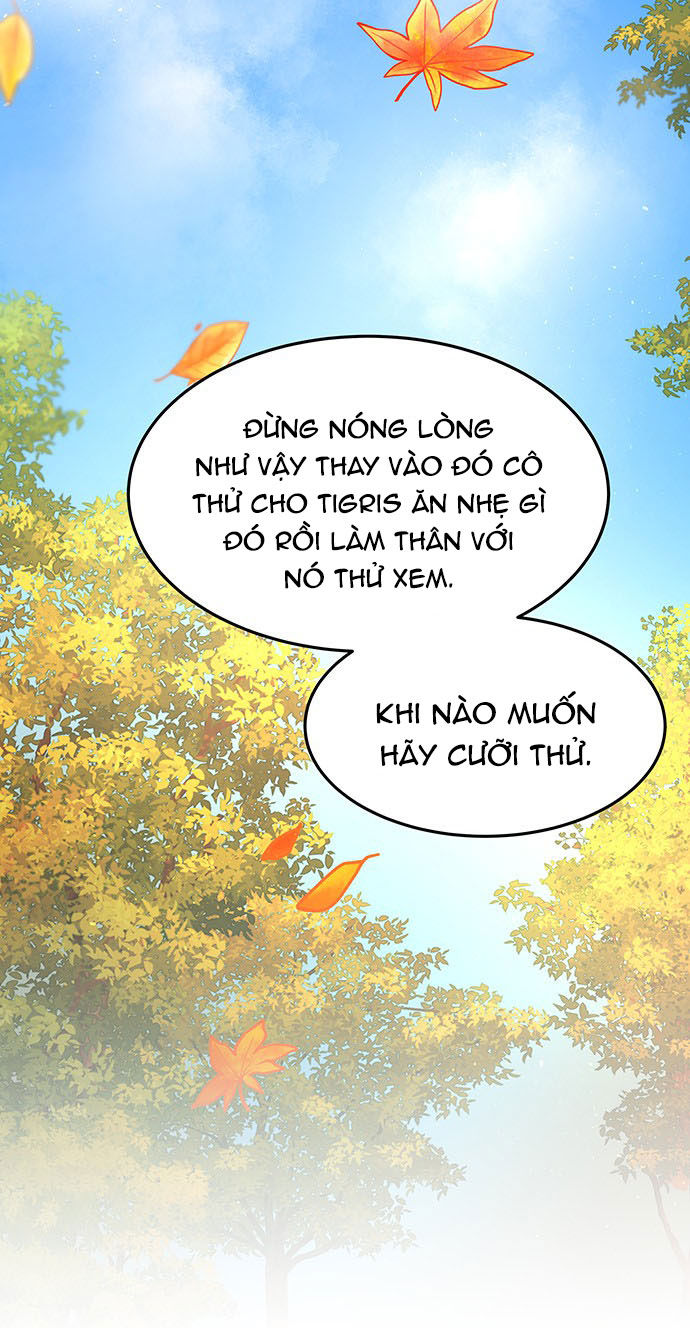 như gió trên cành cây khô chapter 65 54