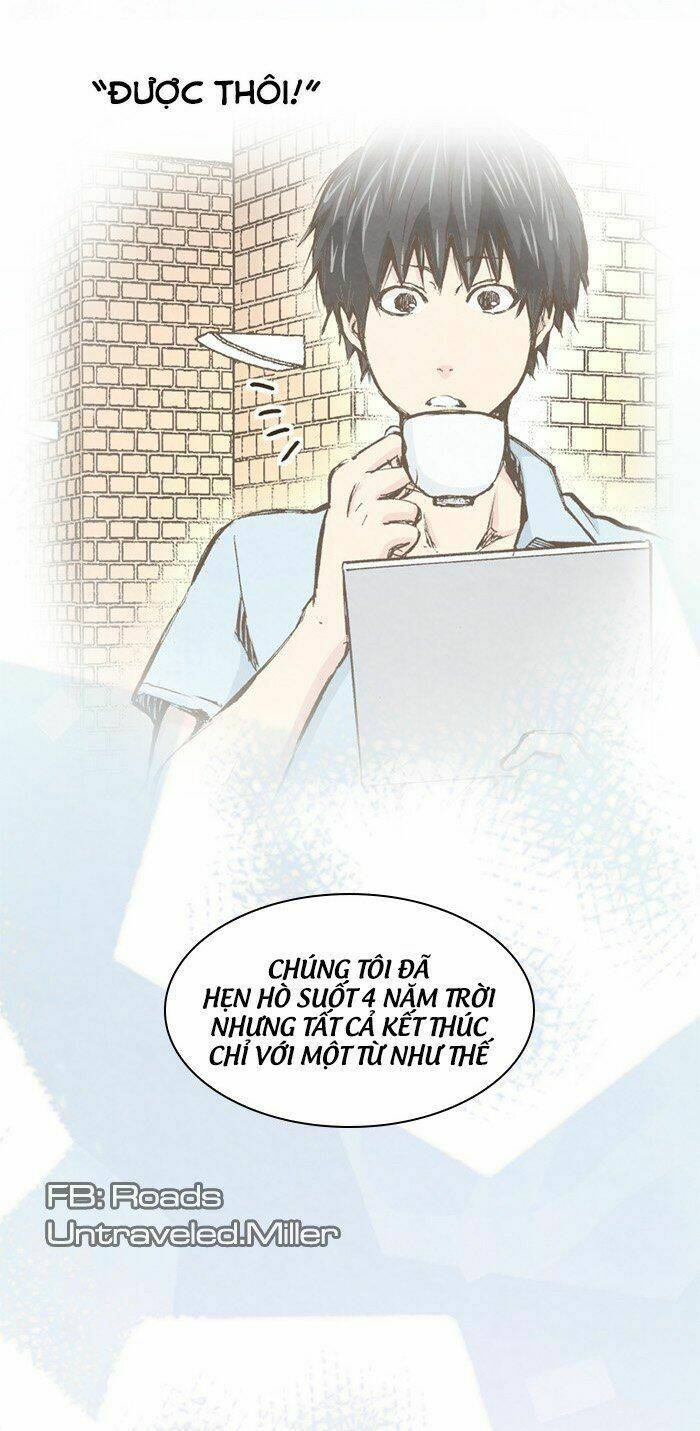 marry me! chapter 14 20