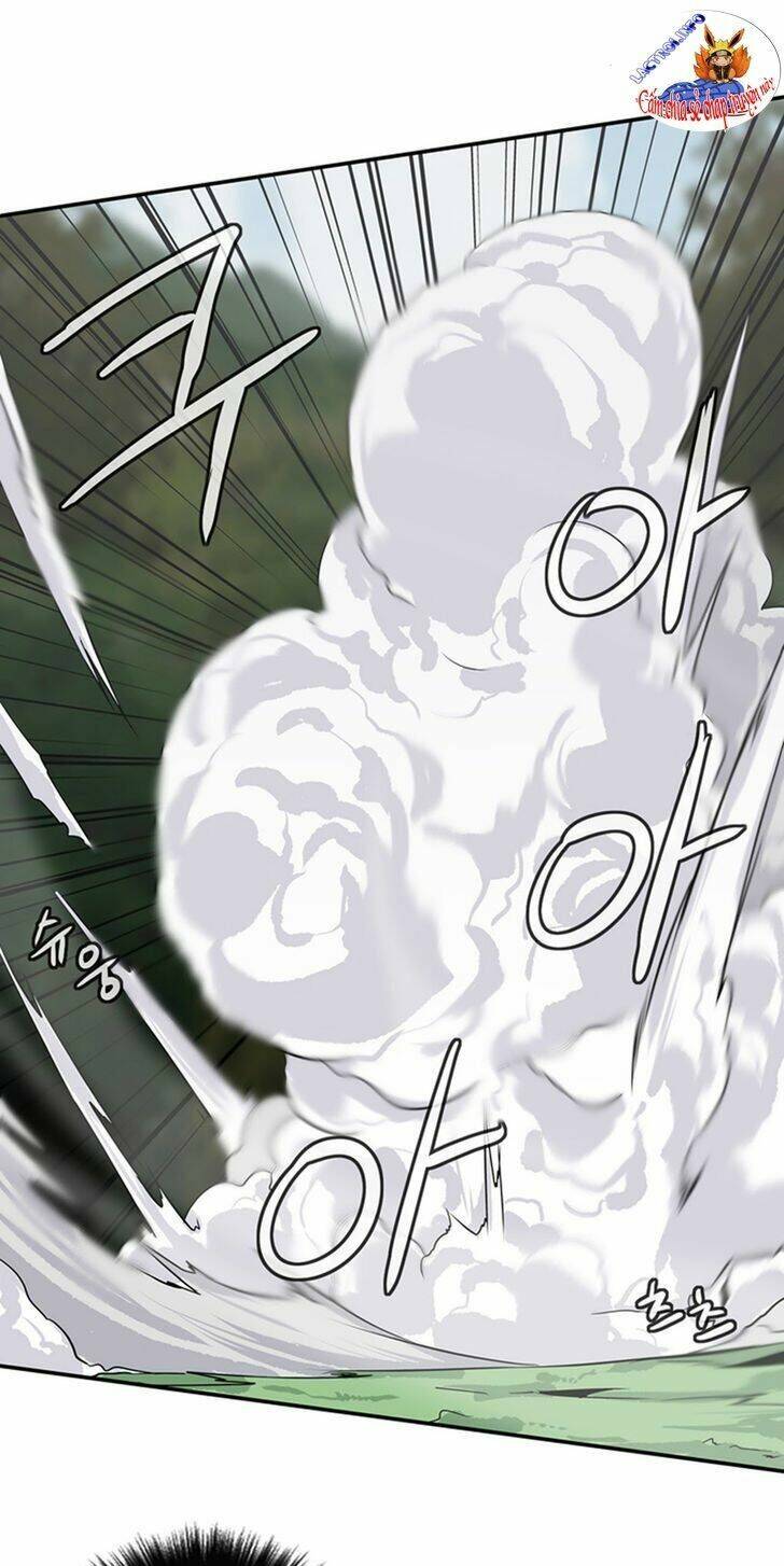 ảo mộng vương chapter 42 20