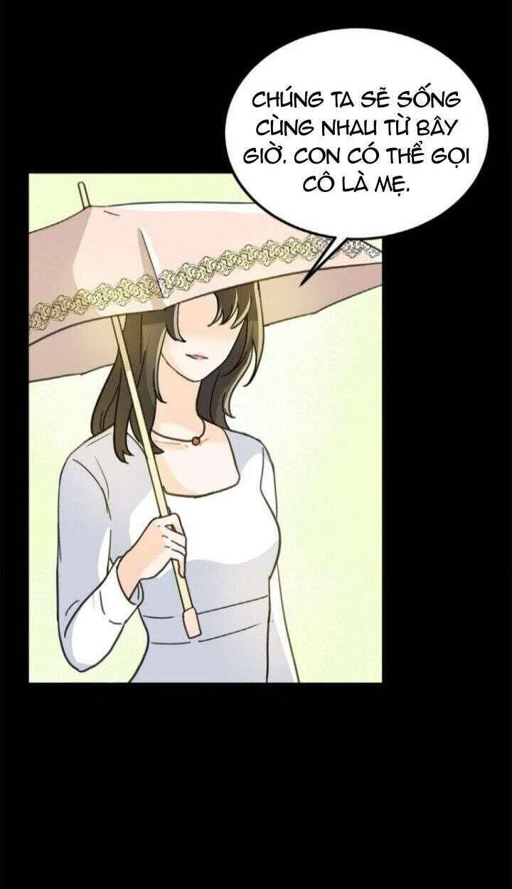 101 cách chinh phục trái tim em chapter 10 7