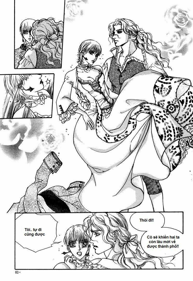 evyione chapter 2 21