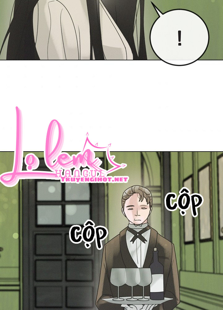 em dám không ? chapter 27.2 17