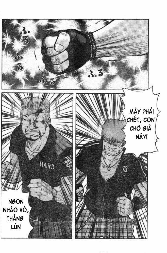 worst chapter 125 17