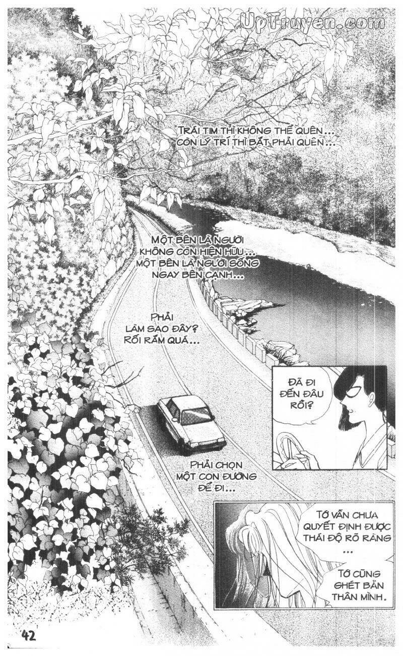 ngang trái chapter 2 41