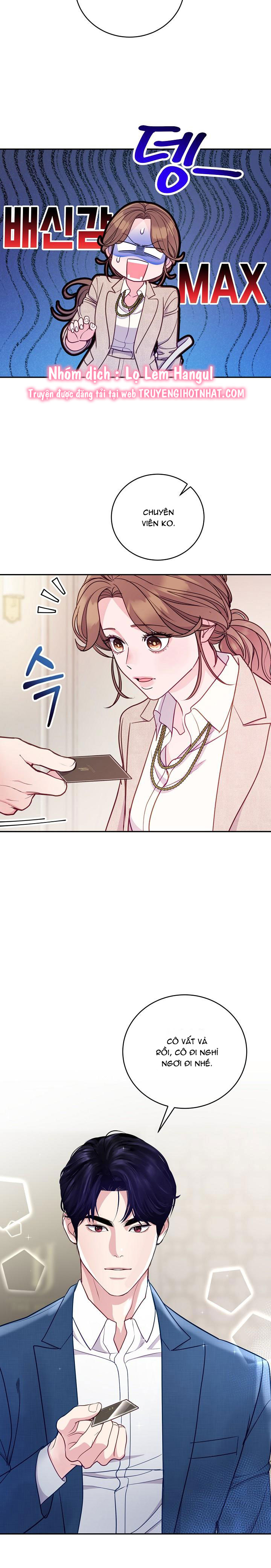 lời thú tội bí ẩn chapter 73 12